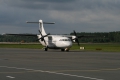 ATR ATR-42-300